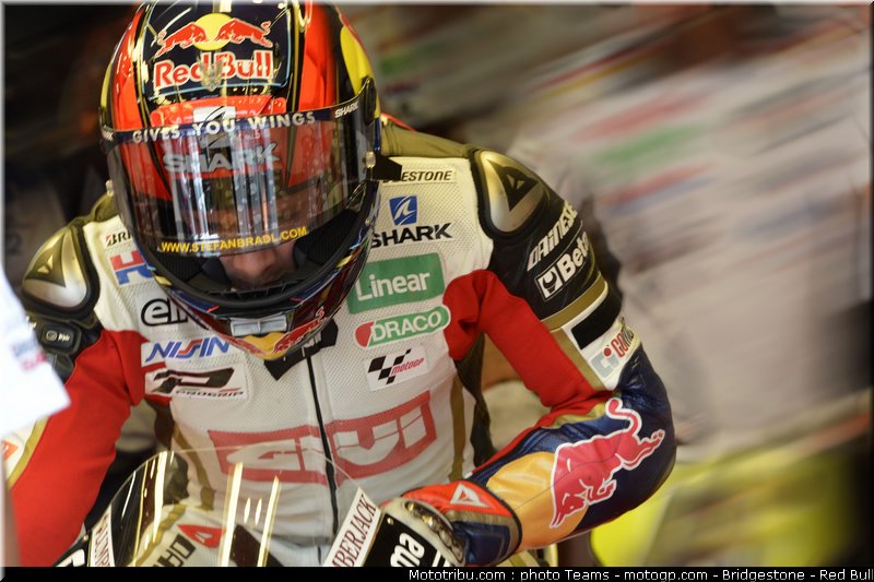 motogp_bradl_0081_pays_bas_assen_2012