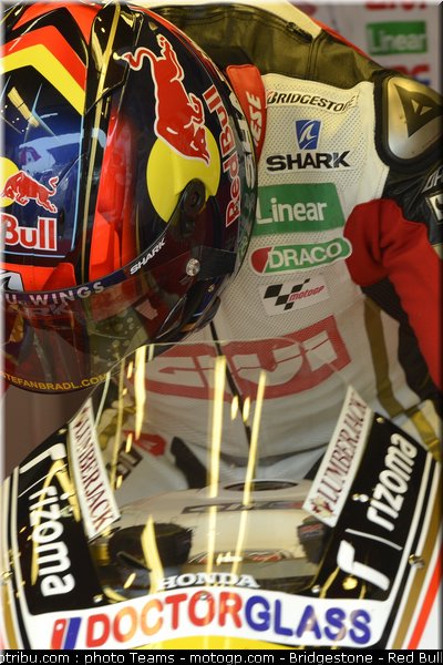 motogp_bradl_0082_pays_bas_assen_2012