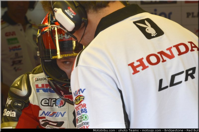 motogp_bradl_0083_pays_bas_assen_2012