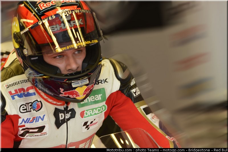 motogp_bradl_0084_pays_bas_assen_2012