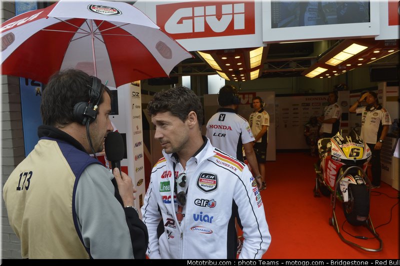 motogp_bradl_0085_pays_bas_assen_2012
