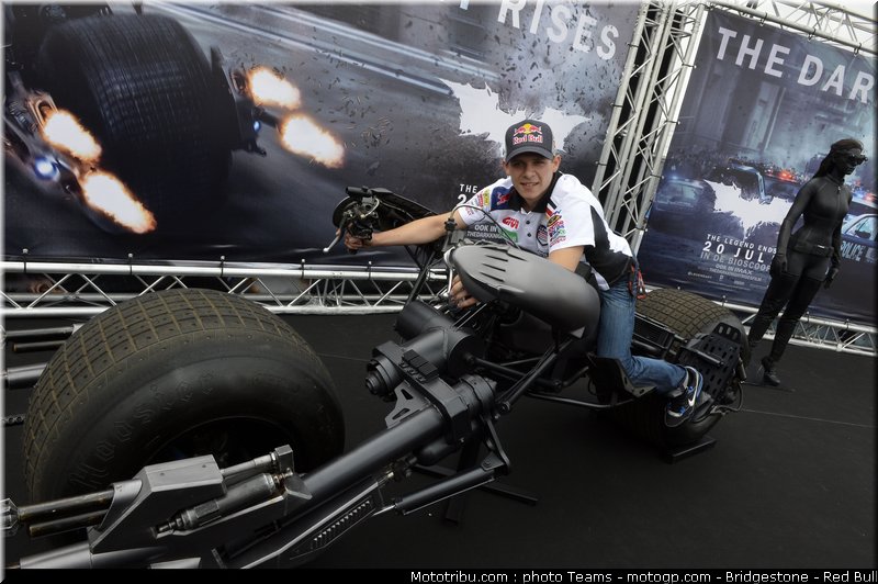 motogp_bradl_0086_pays_bas_assen_2012