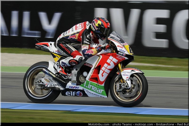 motogp_bradl_0087_pays_bas_assen_2012