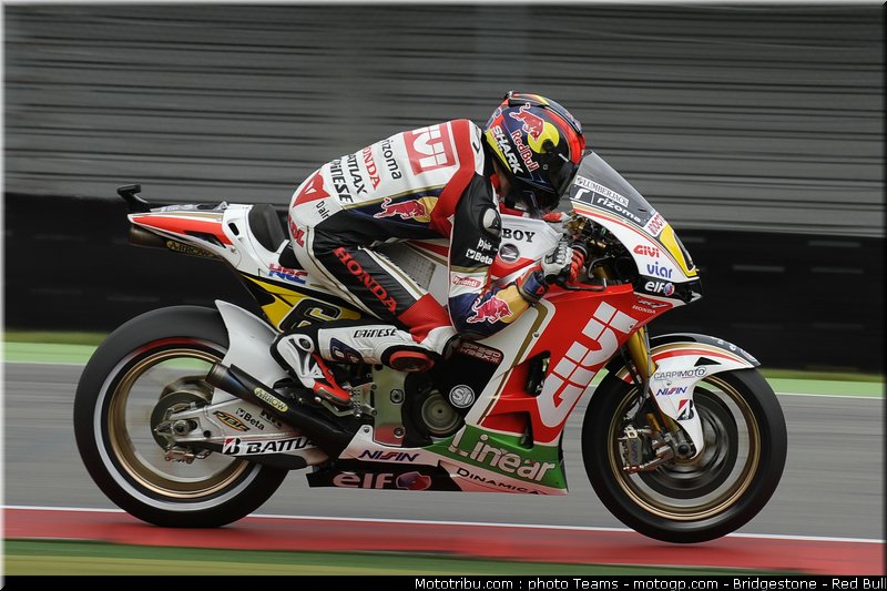 motogp_bradl_0088_pays_bas_assen_2012