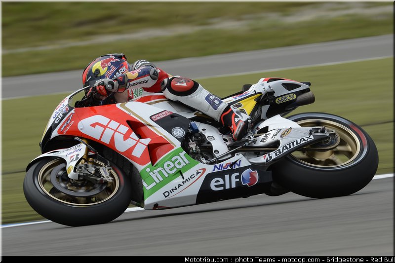 motogp_bradl_0089_pays_bas_assen_2012