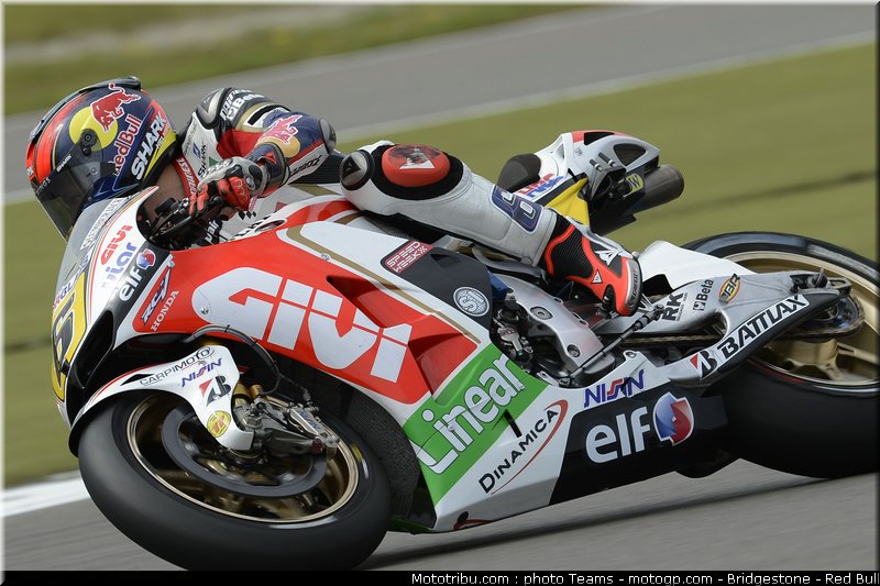 motogp_bradl_0090_pays_bas_assen_2012