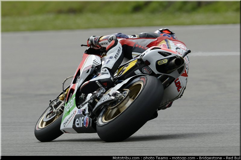 motogp_bradl_0091_pays_bas_assen_2012