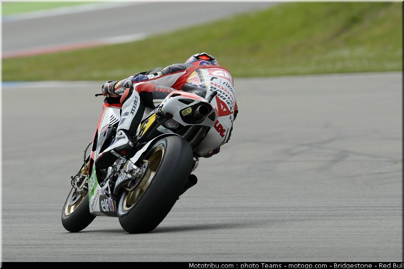 motogp_bradl_0092_pays_bas_assen_2012