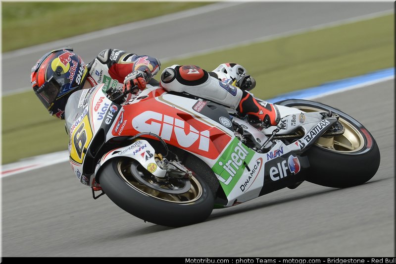 motogp_bradl_0093_pays_bas_assen_2012