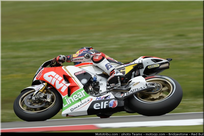 motogp_bradl_0094_pays_bas_assen_2012