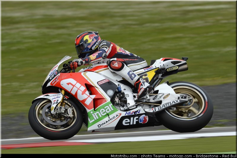 motogp_bradl_0095_pays_bas_assen_2012