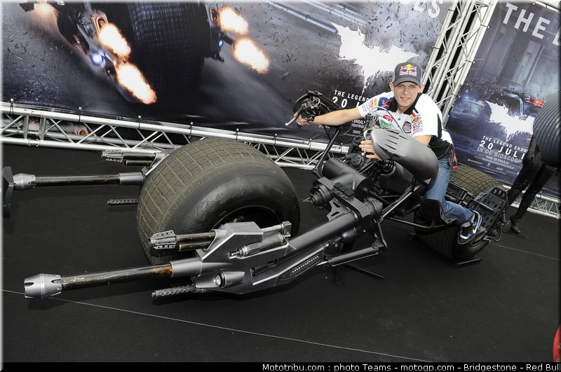 motogp_bradl_0096_pays_bas_assen_2012