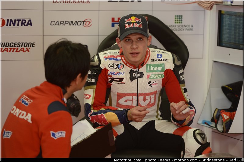motogp_bradl_0097_pays_bas_assen_2012