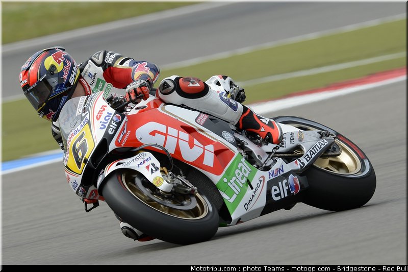 motogp_bradl_0098_pays_bas_assen_2012