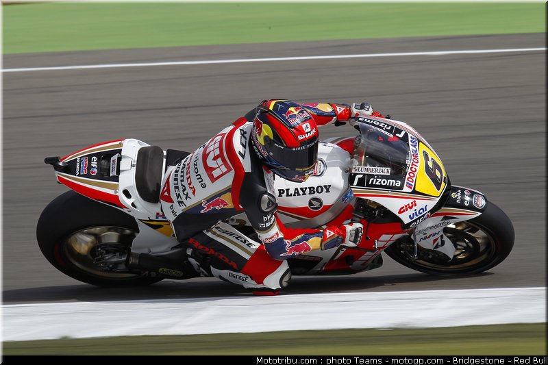 motogp_bradl_0099_pays_bas_assen_2012