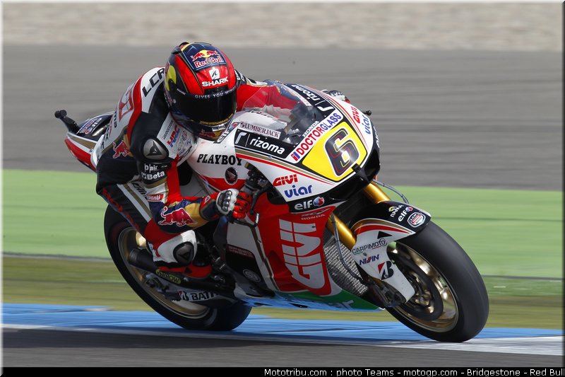 motogp_bradl_0100_pays_bas_assen_2012