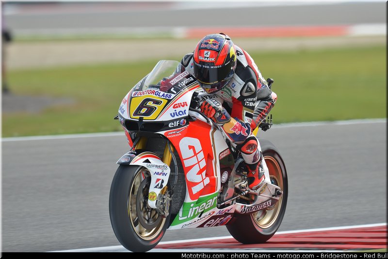 motogp_bradl_0101_pays_bas_assen_2012