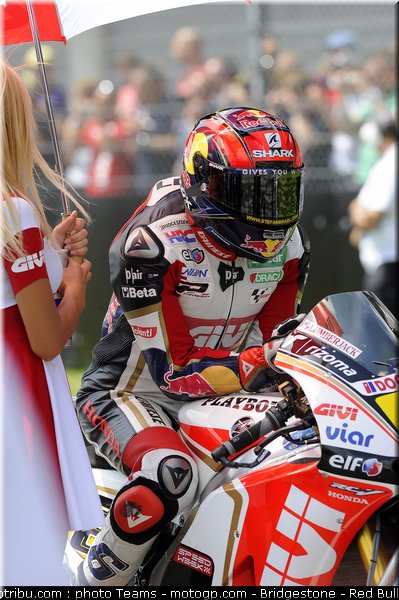 motogp_bradl_0102_pays_bas_assen_2012