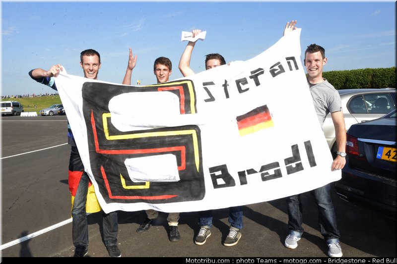motogp_bradl_0103_pays_bas_assen_2012