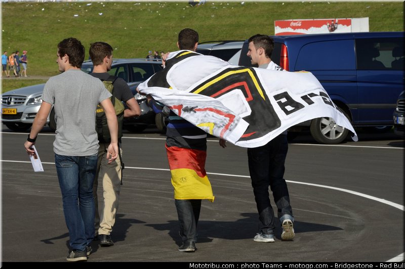 motogp_bradl_0104_pays_bas_assen_2012