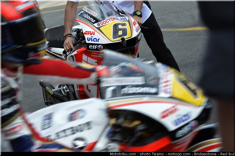 motogp_bradl_0105_pays_bas_assen_2012