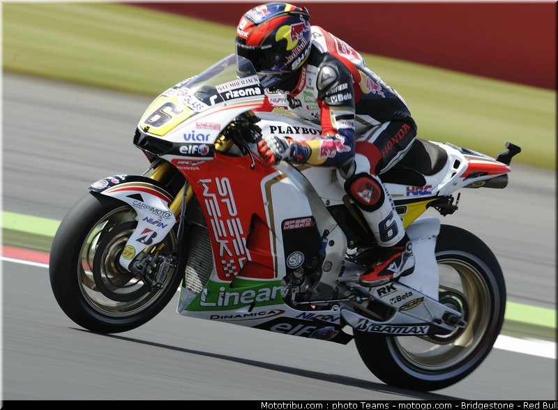 motogp_bradl_0106_pays_bas_assen_2012