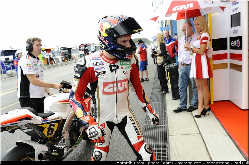 motogp_bradl_0107_pays_bas_assen_2012