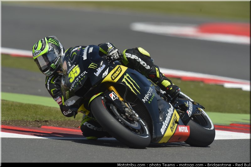 motogp_crutchlow_0002_pays_bas_assen_2012