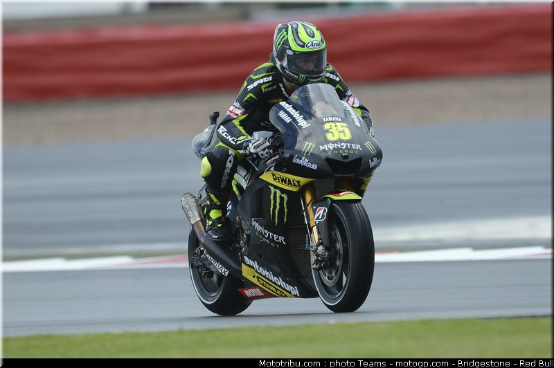 motogp_crutchlow_0003_pays_bas_assen_2012