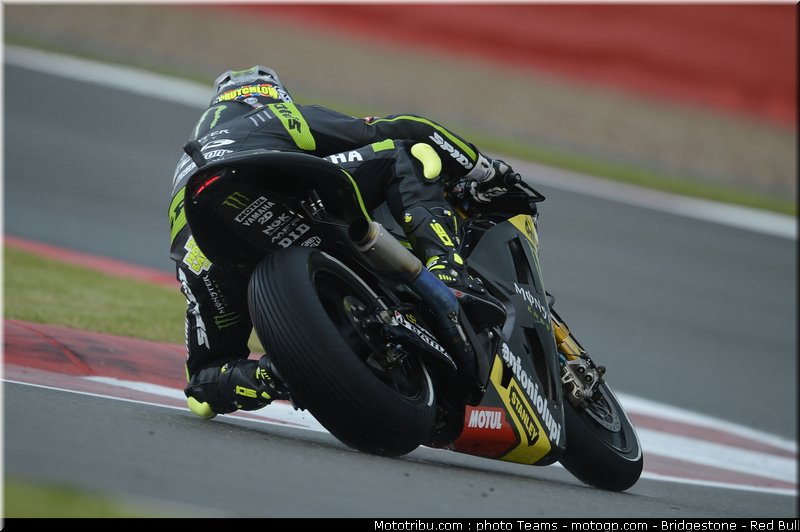motogp_crutchlow_0004_pays_bas_assen_2012