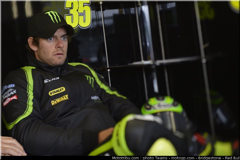 motogp_crutchlow_0005_pays_bas_assen_2012