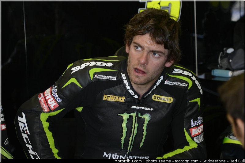 motogp_crutchlow_0006_pays_bas_assen_2012