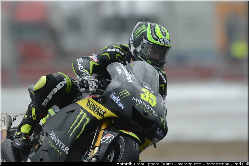 motogp_crutchlow_0008_pays_bas_assen_2012
