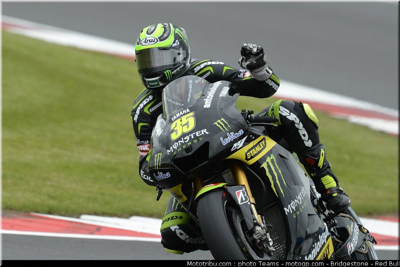 motogp_crutchlow_0012_pays_bas_assen_2012