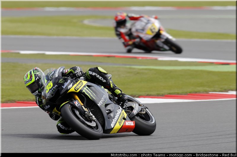 motogp_crutchlow_0017_pays_bas_assen_2012