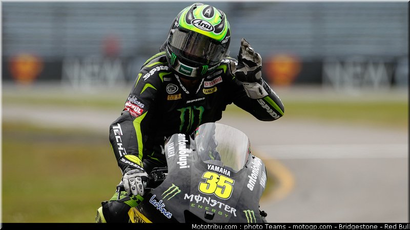 motogp_crutchlow_0018_pays_bas_assen_2012
