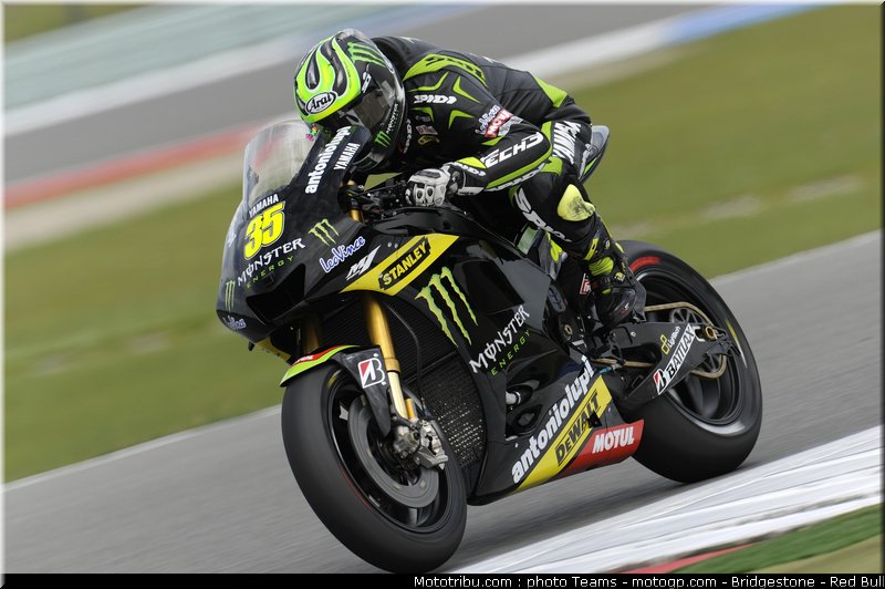 motogp_crutchlow_0019_pays_bas_assen_2012
