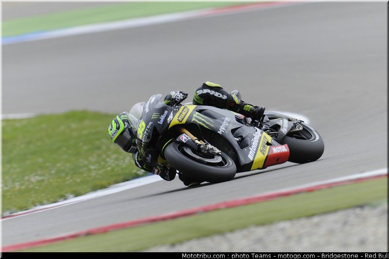 motogp_crutchlow_0020_pays_bas_assen_2012