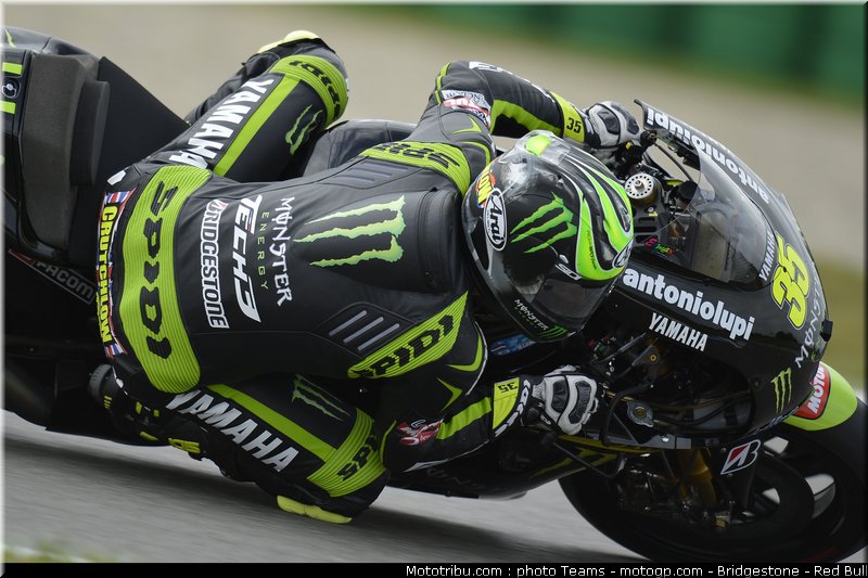 motogp_crutchlow_0021_pays_bas_assen_2012