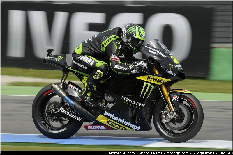 motogp_crutchlow_0023_pays_bas_assen_2012