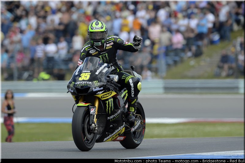motogp_crutchlow_0024_pays_bas_assen_2012