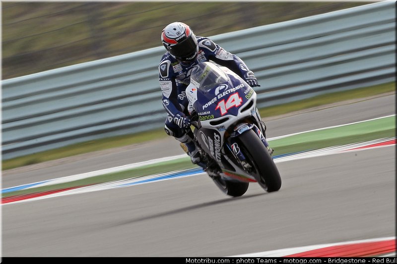 motogp_de_puniet_0002_pays_bas_assen_2012