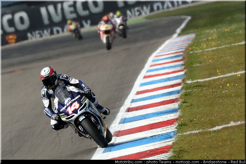 motogp_de_puniet_0003_pays_bas_assen_2012