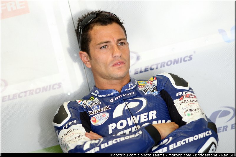 motogp_de_puniet_0004_pays_bas_assen_2012