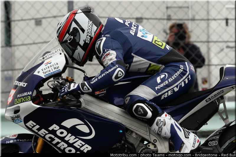 motogp_de_puniet_0005_pays_bas_assen_2012