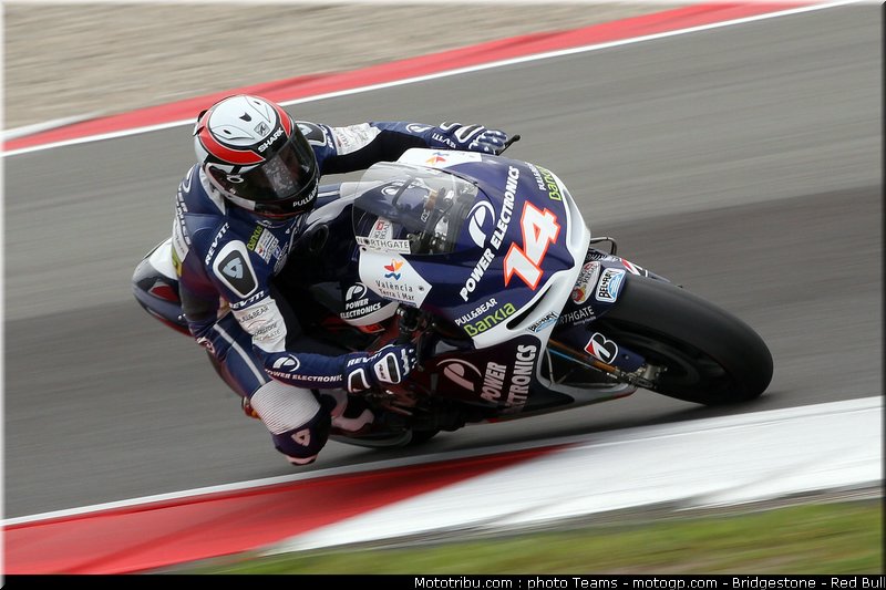 motogp_de_puniet_0006_pays_bas_assen_2012
