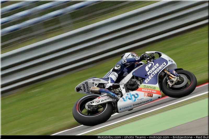 motogp_de_puniet_0007_pays_bas_assen_2012