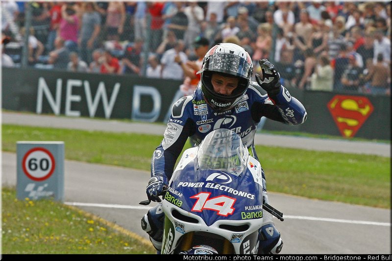 motogp_de_puniet_0008_pays_bas_assen_2012