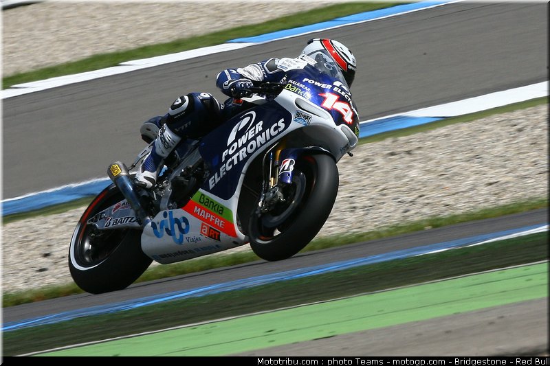 motogp_de_puniet_0009_pays_bas_assen_2012