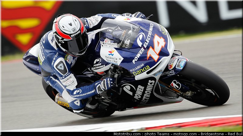 motogp_de_puniet_0010_pays_bas_assen_2012